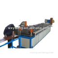 Roofing&Wall Panel Roll Forming Machine